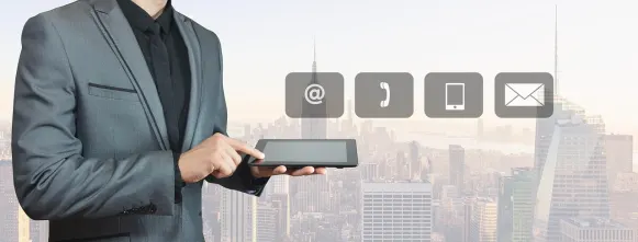 Galaksino Casino Suporte